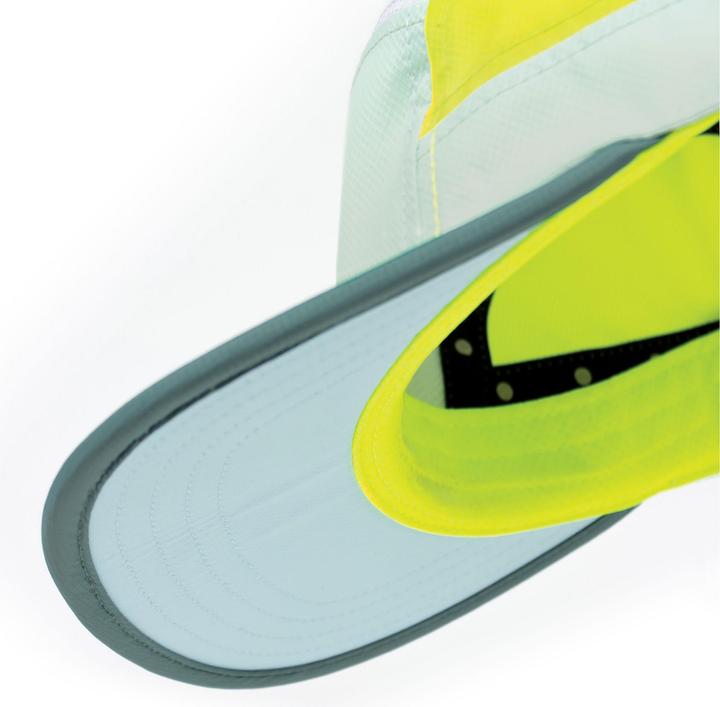 Immagine prodotto Ciele GOCap Field IconicBar - Cap (M, L)