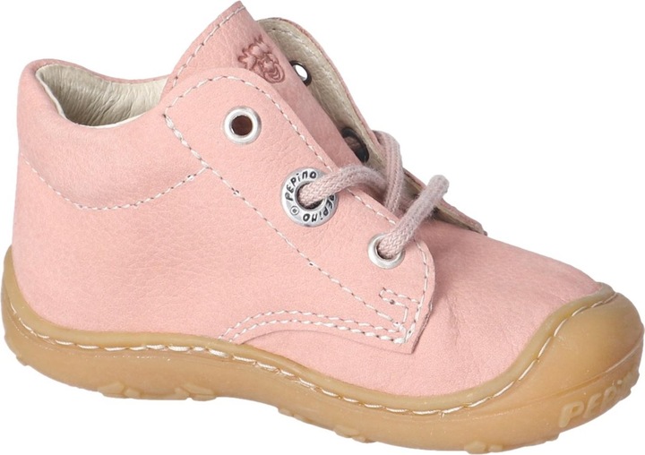 Produktbild Pepino Halbschuhe (23)