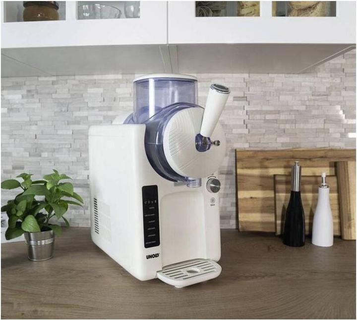 Produktbild Unold Sofie 48950