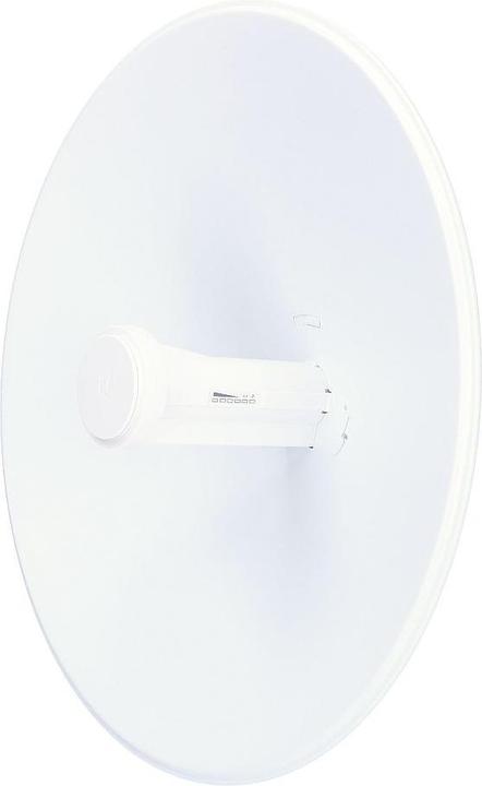 Produktbild Ubiquiti PowerBeam
