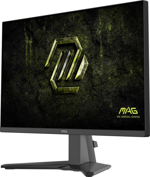 Produktbild MSI MAG 245F X24 (1920 x 1080 Pixel, 23.80")