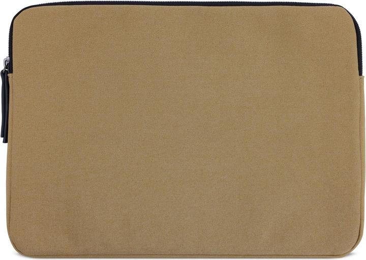 Immagine prodotto Bugatti Elena Shopper Tasche 47 cm