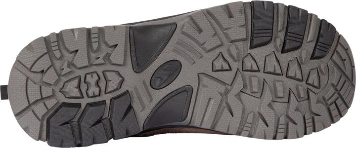Produktbild Trespass SCREE - Damen Wanderschuh (39)