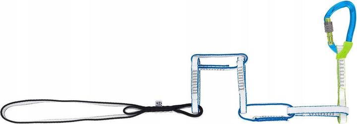 Image du produit Climbing Technology Sport Chain