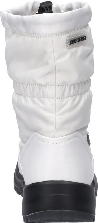 Produktbild Josef Seibel 91858-PL76 (44)