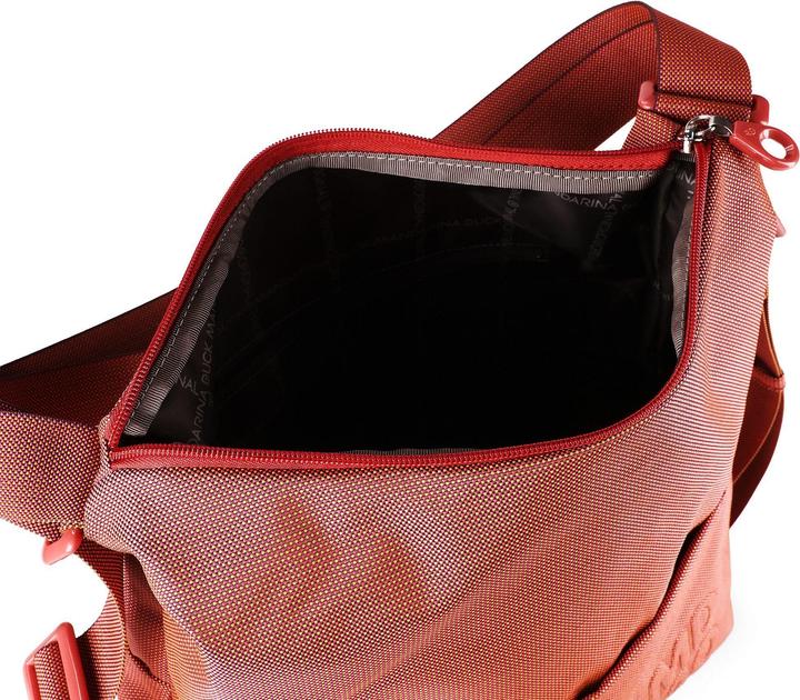 Immagine prodotto Mandarina Duck MD20 Slide Crossover