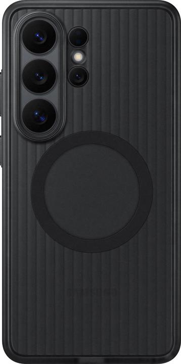 Actual product image Samsung Rugged Magnet Case (Samsung Galaxy S26 Ultra)