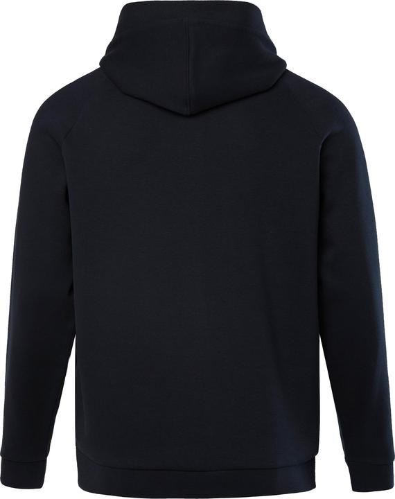 Produktbild JP1880 JP AWARE Loungewear-Kapuzenjacke, Nachhaltigkeit, GOTS zertifizierte Biobaumwolle (4XL)