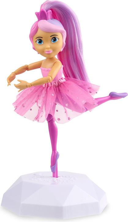 Produktbild Twirl along - (501100)