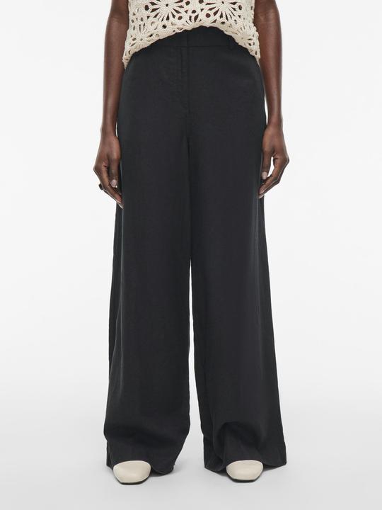 Actual product image Rouge Edit High Waist Hose (Frequency band 38 (2600 MHz))