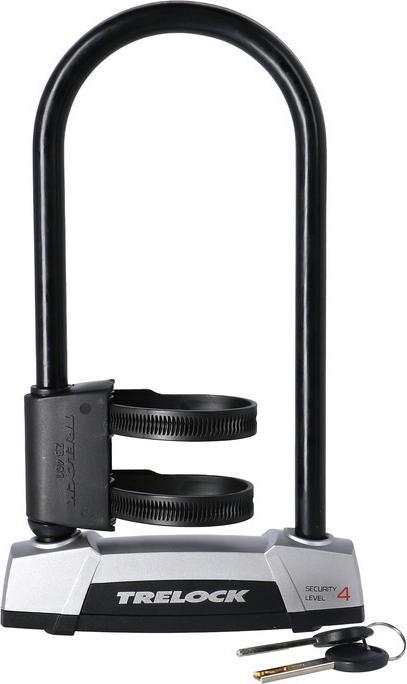 Actual product image Trelock Bs 450