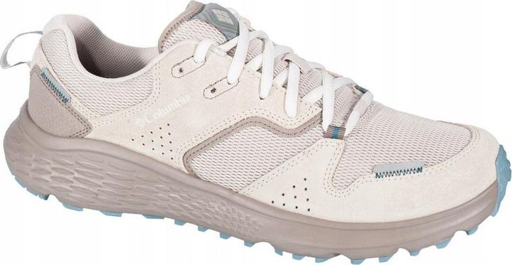 Image du produit Columbia - Baskets BENSON - Homme (44)