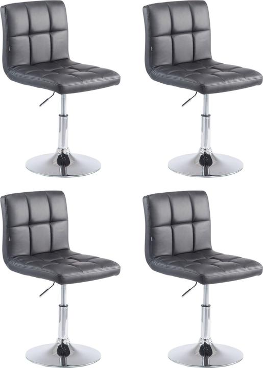 Image du produit CLP Palma V2