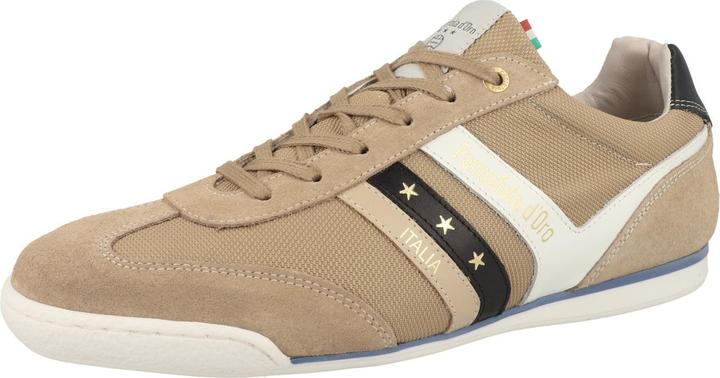 Produktbild Pantofola d'Oro Vasto Nylon Uomo - 66875 (41)