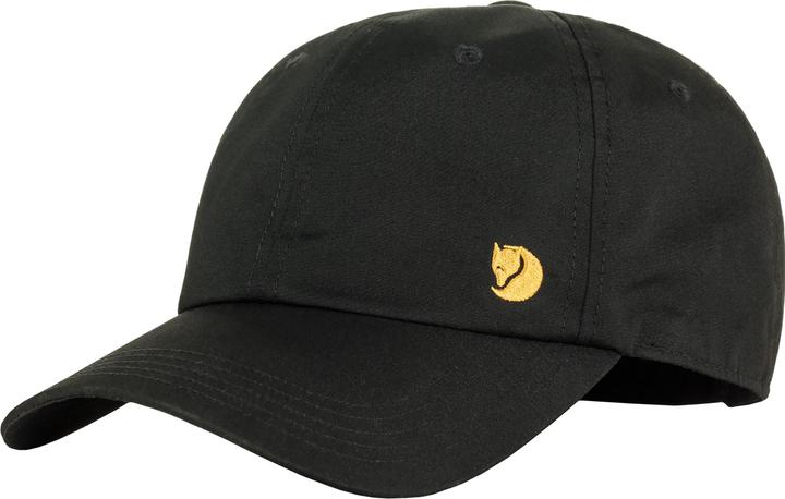 Produktbild Fjällräven Bergtagen Cap (One Size)