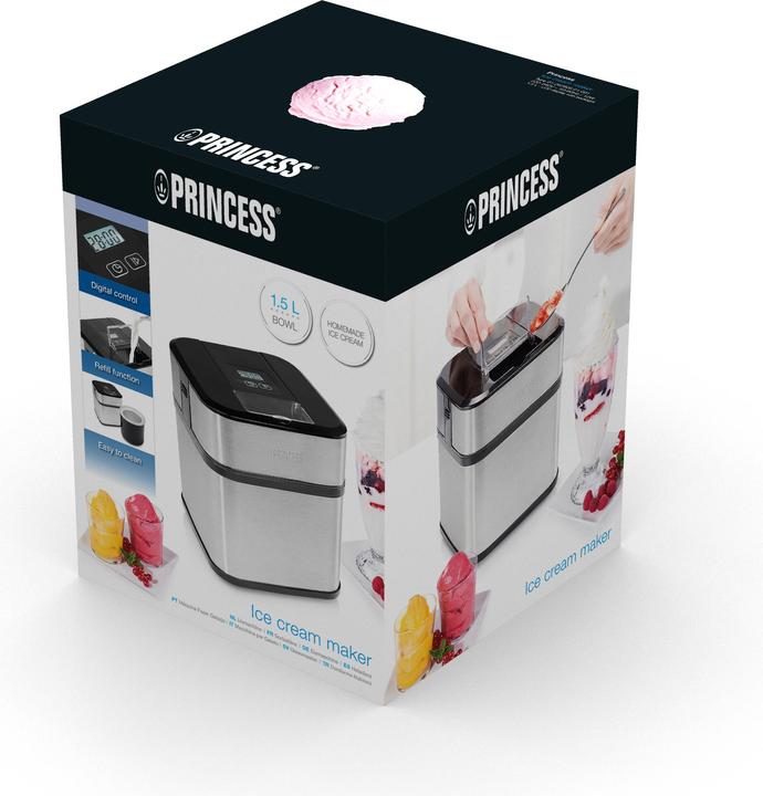 Actual product image Princess 282605