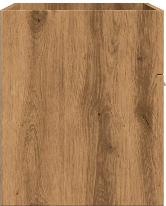 Immagine prodotto vidaXL Liliane