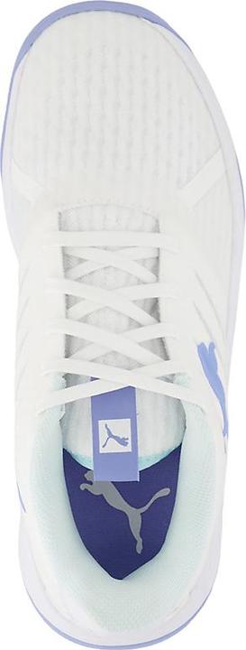 Produktbild Puma Accelerate Pro II W+ (37)