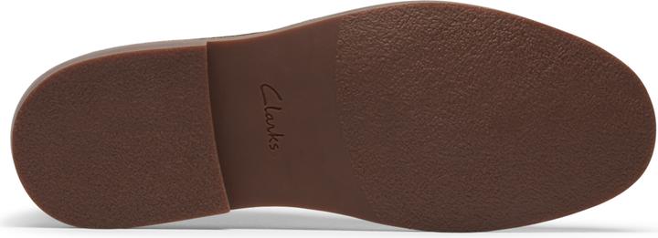 Actual product image Clarks M Desert Bt Evo (43)