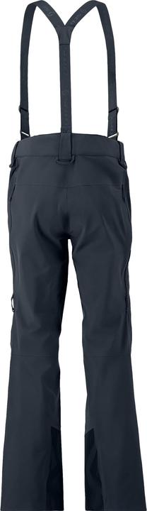 Produktbild Scott Sports Pants Explorair 3L (S)