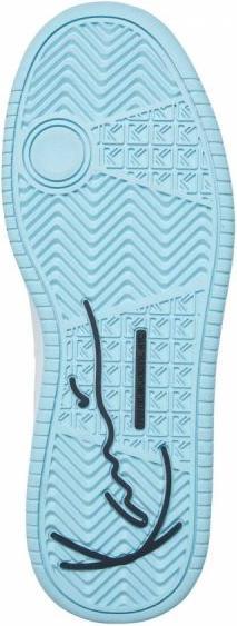 Image du produit Karl Kani Schuhe (42.5)