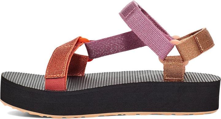 Actual product image Teva K's Midform Universal Metallic (30)