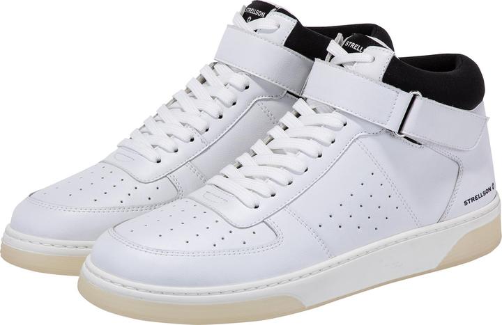 Produktbild Strellson shoreditch evans t sneaker xd8 (46)