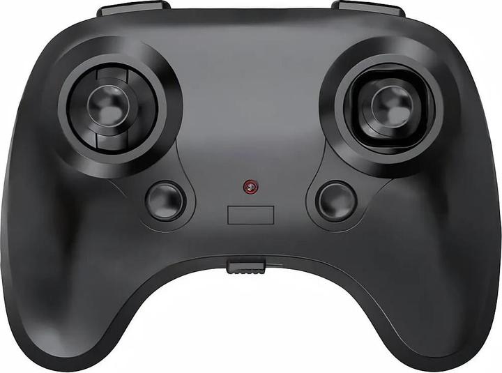Produktbild Totally Tech Sky Raider (Jet)