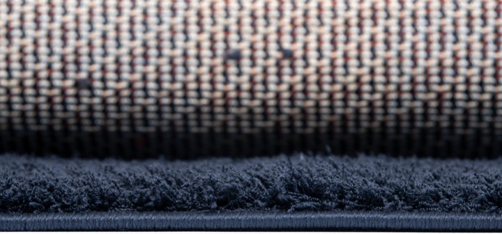 Actual product image Hadorn Lucerne (Ø 122 cm)