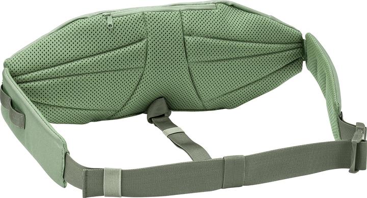 Produktbild Vaude CityCross (6 l)