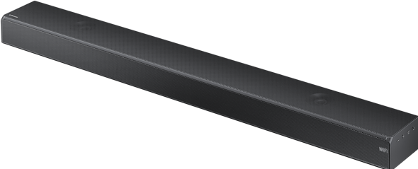 Image du produit Samsung Hw-Ms750 (450 W, 5.0 canaux)