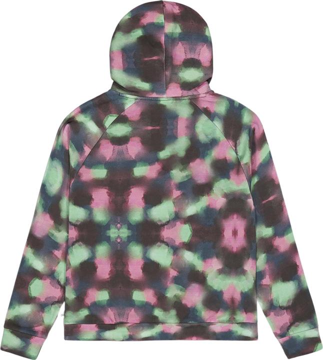 Immagine prodotto Picture Dotum (XS)