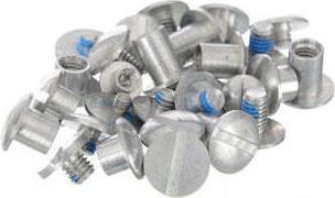 Produktbild Leatt Bolt Pack body+chest+vest (One Size)