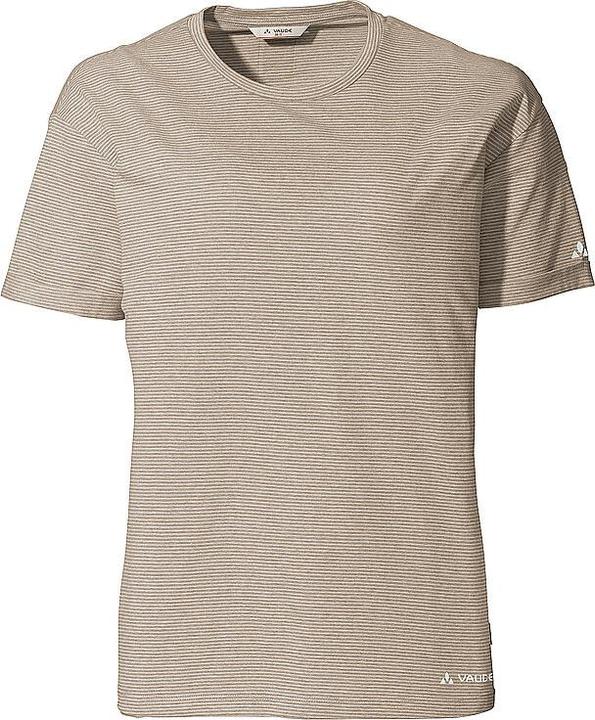 Immagine prodotto Vaude Mineo (XL)