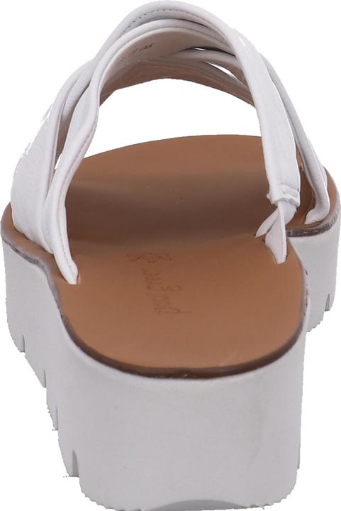 Actual product image Paul Green Mules (41)