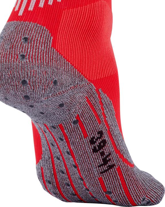 Produktbild Falke 4Grip Stabilizing (44 - 45)