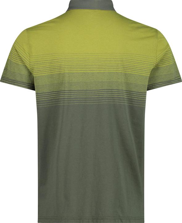 Produktbild CMP Campagnolo Polo (4XL)