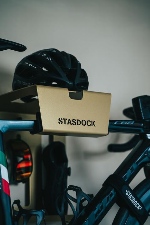 Image du produit Stasdock Wall Mount