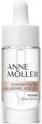 Immagine prodotto Anne Möller Anne Moller Rosage Acido Ialuronico Puro 15ml (15 ml)