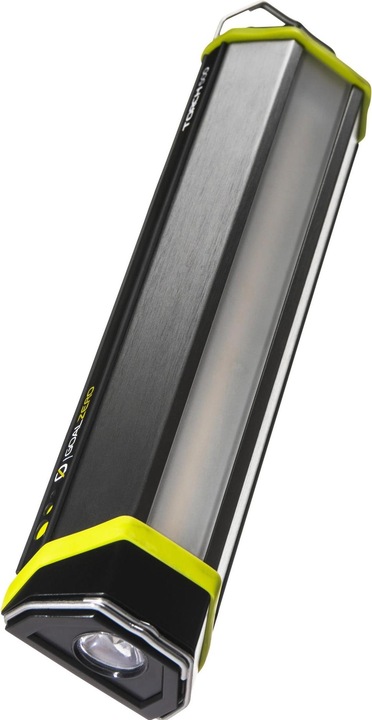 Produktbild Goal Zero Torch 500