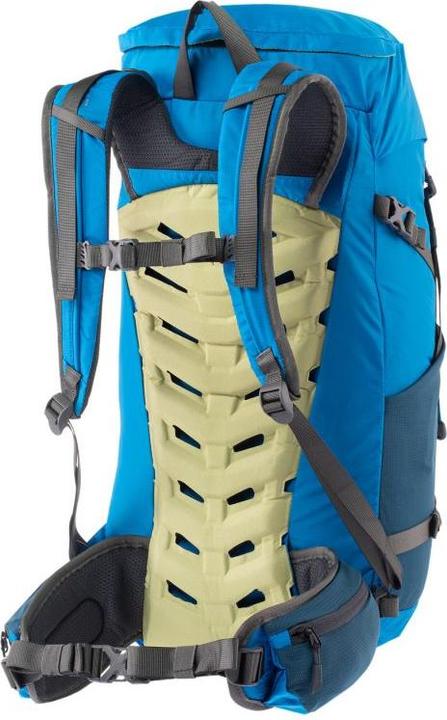 Actual product image Elbrus Konvoi-Rucksack (35 l)