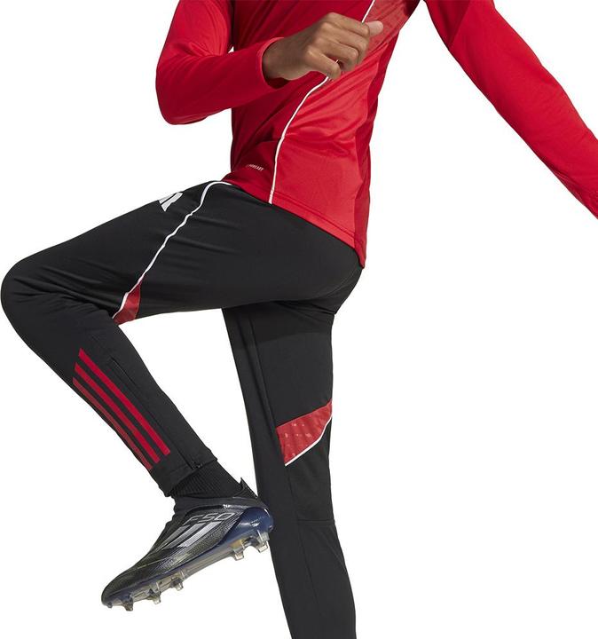 Image du produit adidas TIRO25C TR PNTY (176)
