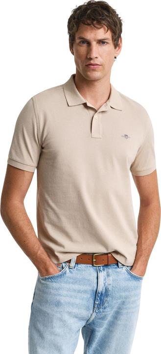 Image du produit GANT Shield (3XL)