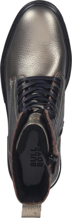 Image du produit Bullboxer Bottines (30)