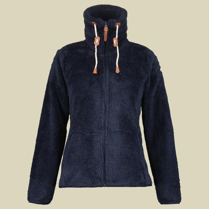 Immagine prodotto Icepeak Pantaloni da Sci Colony (3XL)