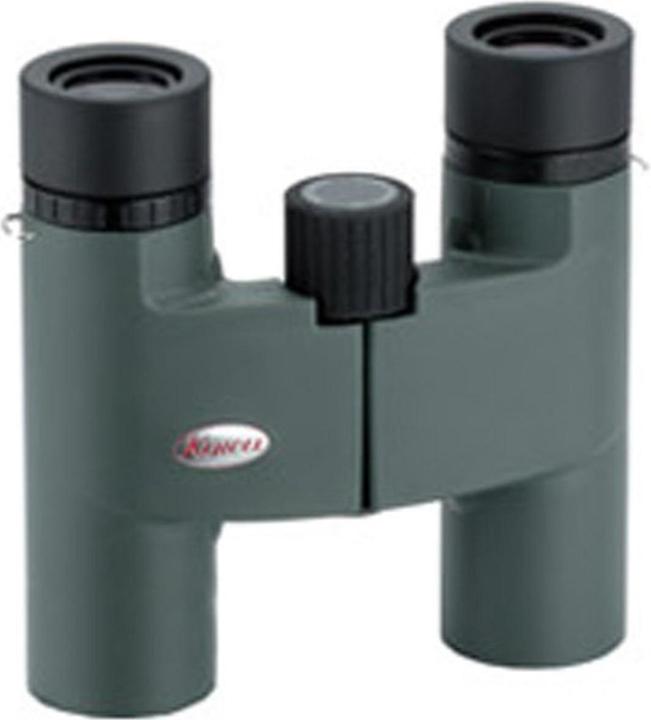 Actual product image Kowa Binoculars BD25 10x25 (10 x, 25 mm)