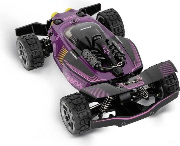 Image du produit Carrera 2,4GHz Purple Rocket -PX- Profi RC