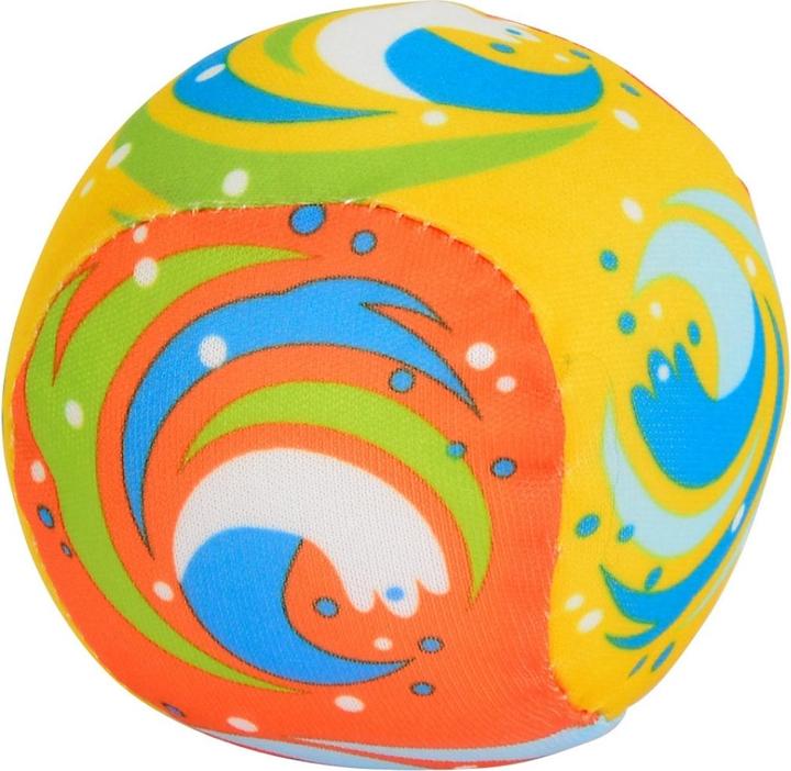Image du produit Simba Balles à eau