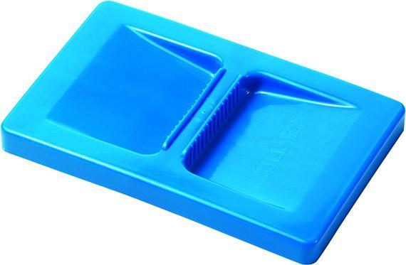 Produktbild Müllex Deckel