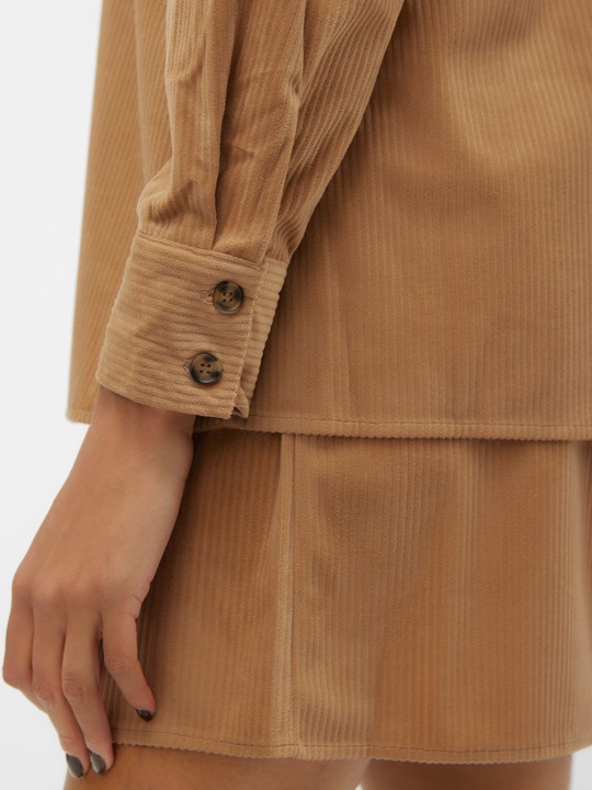 Produktbild Vero Moda Hemd Hemd (XS)